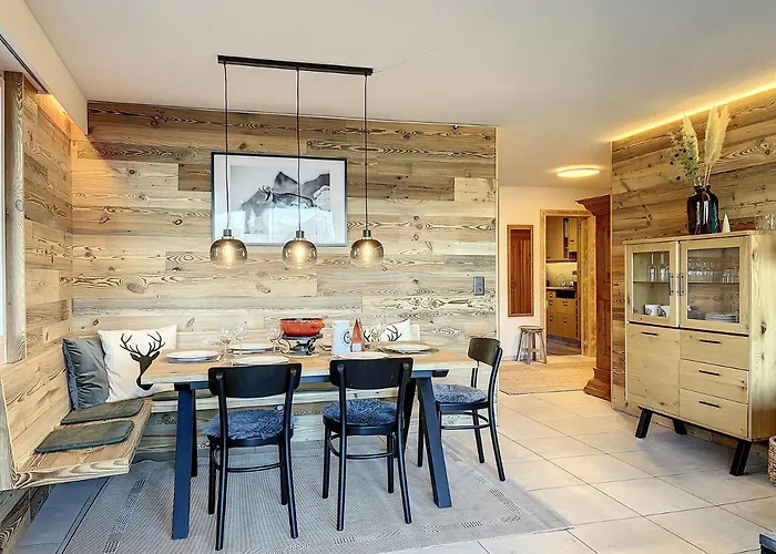 Bruyeres A21 * 韦尔比耶