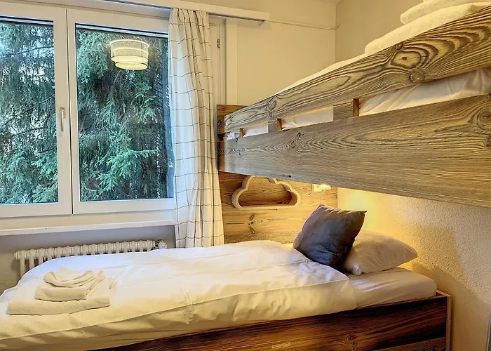 Bruyeres A21 * 韦尔比耶